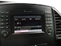 Mercedes-Benz Vito 119 CDI 190 PK AUT. L2H1 + 2 SCHUIFDEUREN | LED | CAMERA | 2500 KG TREKHAAK | 18 INCH LMV