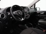 Mercedes-Benz Vito 119 CDI 190 PK AUT. L2H1 + 2 SCHUIFDEUREN | LED | CAMERA | 2500 KG TREKHAAK | 18 INCH LMV