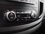 Mercedes-Benz Vito 119 CDI 190 PK AUT. L2H1 + 2 SCHUIFDEUREN | LED | CAMERA | 2500 KG TREKHAAK | 18 INCH LMV