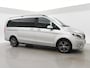 Mercedes-Benz Vito 119 CDI 190 PK AUT. L2H1 + 2 SCHUIFDEUREN | LED | CAMERA | 2500 KG TREKHAAK | 18 INCH LMV