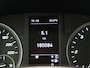 Mercedes-Benz Vito 119 CDI 190 PK AUT. L2H1 + 2 SCHUIFDEUREN | LED | CAMERA | 2500 KG TREKHAAK | 18 INCH LMV