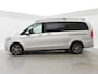 Mercedes-Benz Vito 119 CDI 190 PK AUT. L2H1 + 2 SCHUIFDEUREN | LED | CAMERA | 2500 KG TREKHAAK | 18 INCH LMV