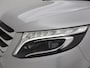 Mercedes-Benz Vito 119 CDI 190 PK AUT. L2H1 + 2 SCHUIFDEUREN | LED | CAMERA | 2500 KG TREKHAAK | 18 INCH LMV