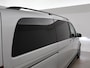 Mercedes-Benz Vito 119 CDI 190 PK AUT. L2H1 + 2 SCHUIFDEUREN | LED | CAMERA | 2500 KG TREKHAAK | 18 INCH LMV