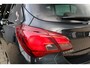 Opel Corsa 1.0 Turbo Cosmo|CAM|PDC|STOEL+STUUR VERW|DAK|XEN