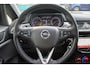 Opel Corsa 1.0 Turbo Cosmo|CAM|PDC|STOEL+STUUR VERW|DAK|XEN