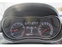 Opel Corsa 1.0 Turbo Cosmo|CAM|PDC|STOEL+STUUR VERW|DAK|XEN