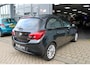 Opel Corsa 1.0 Turbo Cosmo|CAM|PDC|STOEL+STUUR VERW|DAK|XEN