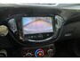 Opel Corsa 1.0 Turbo Cosmo|CAM|PDC|STOEL+STUUR VERW|DAK|XEN