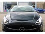 Opel Corsa 1.0 Turbo Cosmo|CAM|PDC|STOEL+STUUR VERW|DAK|XEN