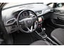 Opel Corsa 1.0 Turbo Cosmo|CAM|PDC|STOEL+STUUR VERW|DAK|XEN