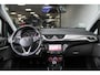 Opel Corsa 1.0 Turbo Cosmo|CAM|PDC|STOEL+STUUR VERW|DAK|XEN