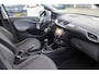 Opel Corsa 1.0 Turbo Cosmo|CAM|PDC|STOEL+STUUR VERW|DAK|XEN