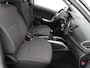 Suzuki Baleno 1.2 Exclusive | Airco | Lm-Velgen