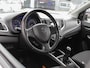 Suzuki Baleno 1.2 Exclusive | Airco | Lm-Velgen