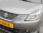 Suzuki Baleno 1.2 Exclusive | Airco | Lm-Velgen