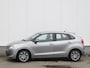 Suzuki Baleno 1.2 Exclusive | Airco | Lm-Velgen