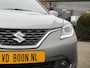 Suzuki Baleno 1.2 Exclusive | Airco | Lm-Velgen