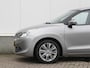 Suzuki Baleno 1.2 Exclusive | Airco | Lm-Velgen