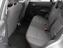 Suzuki Baleno 1.2 Exclusive | Airco | Lm-Velgen