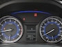 Suzuki Baleno 1.2 Exclusive | Airco | Lm-Velgen