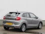 Suzuki Baleno 1.2 Exclusive | Airco | Lm-Velgen