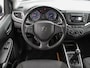 Suzuki Baleno 1.2 Exclusive | Airco | Lm-Velgen