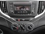 Suzuki Baleno 1.2 Exclusive | Airco | Lm-Velgen