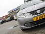Suzuki Baleno 1.2 Exclusive | Airco | Lm-Velgen