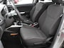 Suzuki Baleno 1.2 Exclusive | Airco | Lm-Velgen