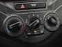 Suzuki Baleno 1.2 Exclusive | Airco | Lm-Velgen