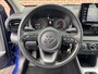 Toyota Yaris 1.5 VVT-i | Active 5-Drs | Airco | Camera | Carplay