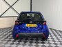 Toyota Yaris 1.5 VVT-i | Active 5-Drs | Airco | Camera | Carplay