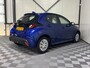 Toyota Yaris 1.5 VVT-i | Active 5-Drs | Airco | Camera | Carplay
