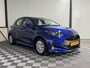 Toyota Yaris 1.5 VVT-i | Active 5-Drs | Airco | Camera | Carplay