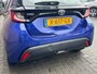 Toyota Yaris 1.5 VVT-i | Active 5-Drs | Airco | Camera | Carplay