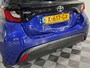 Toyota Yaris 1.5 VVT-i | Active 5-Drs | Airco | Camera | Carplay