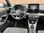 Toyota Yaris 1.5 VVT-i | Active 5-Drs | Airco | Camera | Carplay