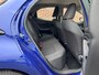 Toyota Yaris 1.5 VVT-i | Active 5-Drs | Airco | Camera | Carplay