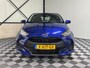 Toyota Yaris 1.5 VVT-i | Active 5-Drs | Airco | Camera | Carplay