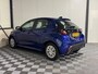 Toyota Yaris 1.5 VVT-i | Active 5-Drs | Airco | Camera | Carplay