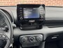 Toyota Yaris 1.5 VVT-i | Active 5-Drs | Airco | Camera | Carplay