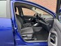 Toyota Yaris 1.5 VVT-i | Active 5-Drs | Airco | Camera | Carplay
