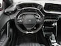Peugeot 208 1.2 PureTech GT Pack Automaat | Adap. Cruise | Panodak | Vol Leder | Stoelverwarming | Camera