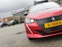 Peugeot 208 1.2 PureTech GT Pack Automaat | Adap. Cruise | Panodak | Vol Leder | Stoelverwarming | Camera
