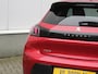 Peugeot 208 1.2 PureTech GT Pack Automaat | Adap. Cruise | Panodak | Vol Leder | Stoelverwarming | Camera
