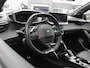 Peugeot 208 1.2 PureTech GT Pack Automaat | Adap. Cruise | Panodak | Vol Leder | Stoelverwarming | Camera