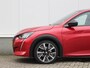 Peugeot 208 1.2 PureTech GT Pack Automaat | Adap. Cruise | Panodak | Vol Leder | Stoelverwarming | Camera