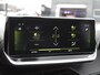 Peugeot 208 1.2 PureTech GT Pack Automaat | Adap. Cruise | Panodak | Vol Leder | Stoelverwarming | Camera
