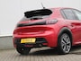 Peugeot 208 1.2 PureTech GT Pack Automaat | Adap. Cruise | Panodak | Vol Leder | Stoelverwarming | Camera